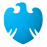 Barclays bank logo