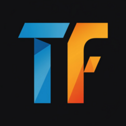 Cojoro: TextFormatter