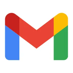Gmail logo
