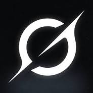 Grok logo