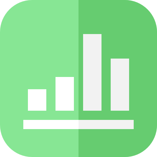 Excel icon