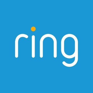 Ring logo