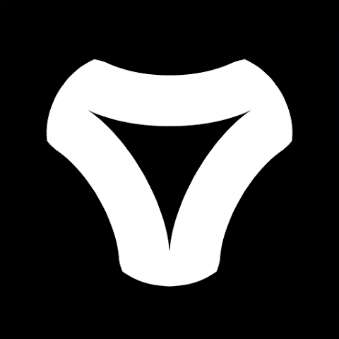 Tessie logo