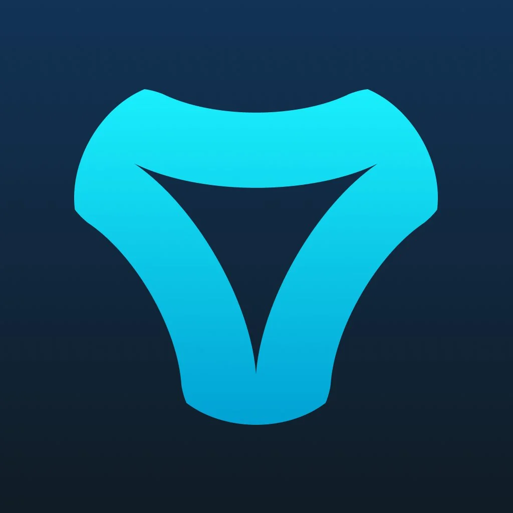 Tessie logo